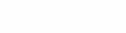 Clovis Soil Investigations